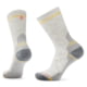 Smartwool Hike Light Cushion Crew Socks - Women's, Ash, Small, SW001573069100S000