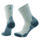 Smartwool Hike Light Cushion Crew Socks - Womens, Frosty Green, Large, SW001573B72100L000