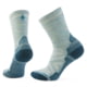 Smartwool Hike Light Cushion Crew Socks - Women's, Frosty Green, Small, SW001573B72100S000