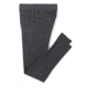 Smartwool Intraknit Active Base Layer Bottom - Mens, Charcoal Heather/Black, 2XL, SW0168290111-XXL