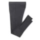 Smartwool Intraknit Active Base Layer Bottom - Mens, Charcoal Heather/Black, 2XL, SW0168290111-XXL