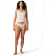 Smartwool Merino 150 Lace Bikini Boxed - Womens, J32 Peach Whip, Large, SW016618J32L