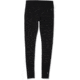 Smartwool Merino 250 Baselayer Bottom - Women's, Extra Large, Black, SW019242001-XL