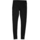 Open Box, Dealer Demo, Smartwool Merino 250 Baselayer Bottom - Women's, Large, Black, SW019242001-L