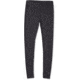 Smartwool Merino 250 Baselayer Bottom - Women's, Extra Large, Charcoal Heather, SW019242010-XL