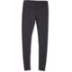 Open Box, Dealer Demo, Smartwool Merino 250 Baselayer Bottom - Women's, Large, Charcoal Heather, SW019242010-L