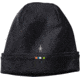 Smartwool Merino 250 Cuffed Beanie, Charcoal, 1FM, SW0SW956003-1FM