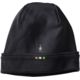Smartwool Merino 250 Cuffed Beanie, Charcoal, 1FM, SW0SW956003-1FM