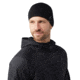 Smartwool Merino Beanie, Black, One Size, SW01704700111FM000