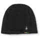 Smartwool Merino Beanie, Black, One Size, SW01704700111FM000
