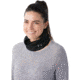 Smartwool Merino Neck Gaiter, Black, One Size, SW0170480011-1FM