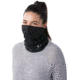 Smartwool Merino Neck Gaiter, Black, One Size, SW0170480011-1FM