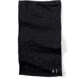 Smartwool Merino Neck Gaiter, Black, One Size, SW0170480011-1FM