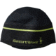 Smartwool PhD Nordic Training Beanie - Mens -Black