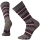 Smartwool Premium Omano Crew Sock - Men's, Taupe Heather, Large SW010386736-L