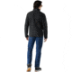 Smartwool Second Cut Fleece Jacket - Mens, Charcoal, Medium, SW002959003100M000