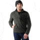 Smartwool Second Cut Fleece Jacket - Mens, Winter Moss, Large, SW002959K18100L000