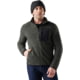 Smartwool Second Cut Fleece Jacket - Men's, Winter Moss, Large, SW002959K18100L000
