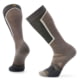 Smartwool Ski Full Cushion OTC Socks - Men's, Taupe, Extra Large, SW00190823610XL000
