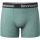 Smartwool Active Boxer Brief Boxed - Mens