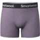 Smartwool Active Boxer Brief Boxed - Mens