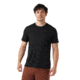 Smartwool Active Mesh T-Shirt - Mens