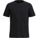 Smartwool Active Mesh T-Shirt - Mens