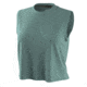 Smartwool Active Ultralite Crop Tank - Womens