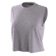 Smartwool Active Ultralite Crop Tank - Womens