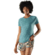 Smartwool Active Ultralite T-Shirt - Womens