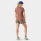 Smartwool Active Ultralite T-Shirt - Womens