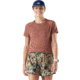Smartwool Active Ultralite T-Shirt - Womens