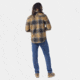 Smartwool Anchor Line Shirt Jacket - Mens