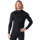 Smartwool Classic All-Season 1/4 Zip Merino Base Layer - Mens