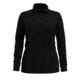 Smartwool Classic All-Season 1/4 Zip Merino Base Layer - Womens