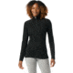 Smartwool Classic All-Season 1/4 Zip Merino Base Layer - Womens