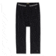 Smartwool Classic All-Season 3/4 Merino Bottom Base Layer - Mens