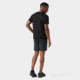 Smartwool Classic Merino Base Layer Crew - Mens