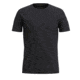 Smartwool Classic Merino Base Layer Crew - Mens