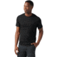 Smartwool Classic Merino Base Layer Crew - Mens
