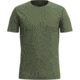 Smartwool Classic Merino Base Layer Crew - Mens