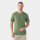 Smartwool Classic Merino Base Layer Crew - Mens