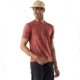 Smartwool Classic Merino Base Layer Crew - Mens