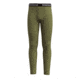 Smartwool Classic Thermal Merino Base Layer Bottom - Mens
