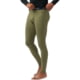 Smartwool Classic Thermal Merino Base Layer Bottom - Men's, Winter Moss Heather, Small, SW016361K66100S000