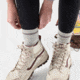 Smartwool Hike Light Cushion Crew Socks - Womens