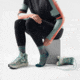 Smartwool Hike Light Cushion Mid Crew Socks - Womens