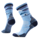 Smartwool Hike Light Cushion Mountain Moon Crew Socks - Womens