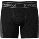 Smartwool Intraknit Boxer Brief Boxed - Mens