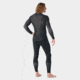 Smartwool Intraknit Merino 200 Crew - Mens